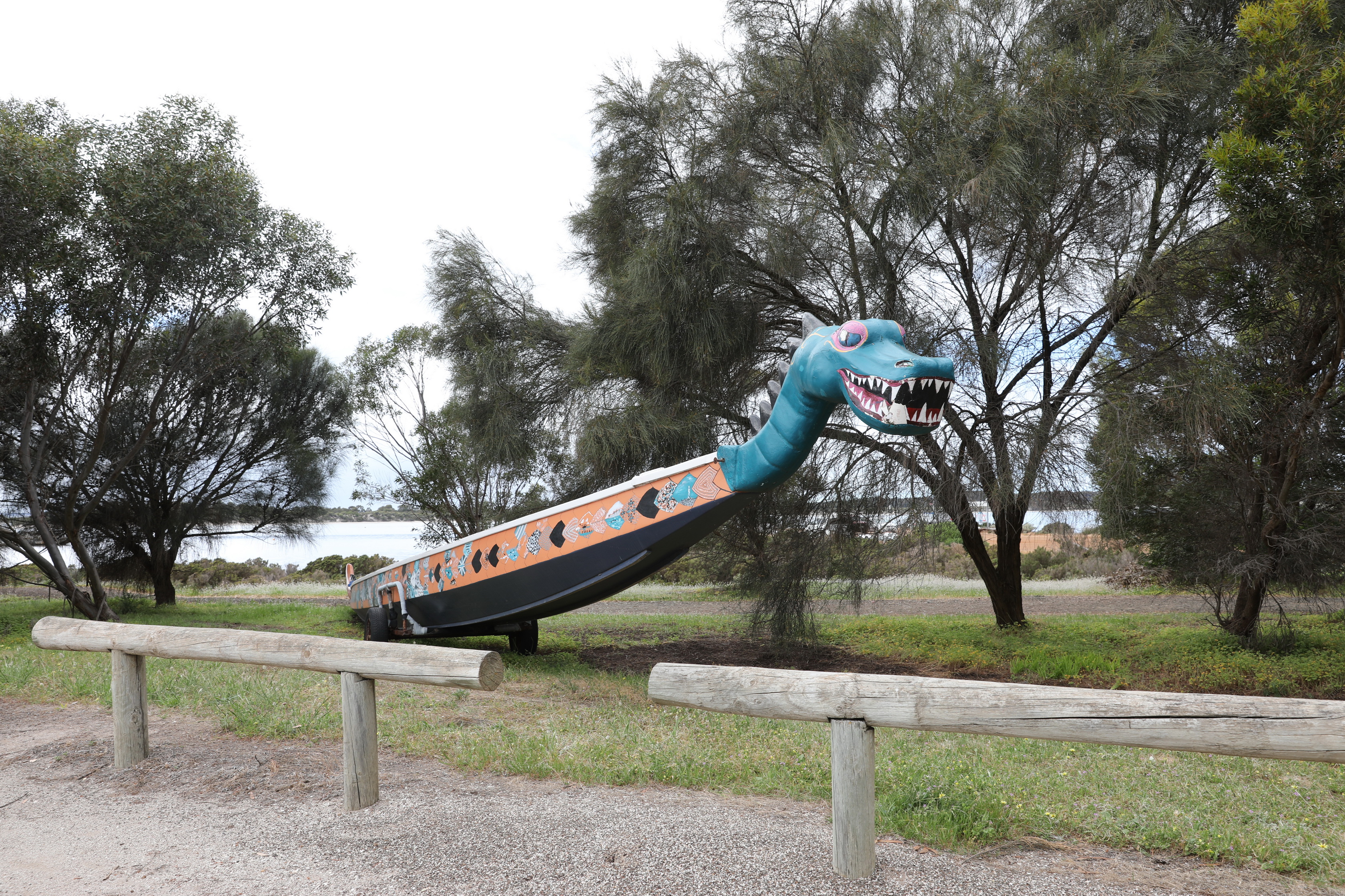 2019 10 07 09 35 10 Canon EOS 5D Mark IV 0004